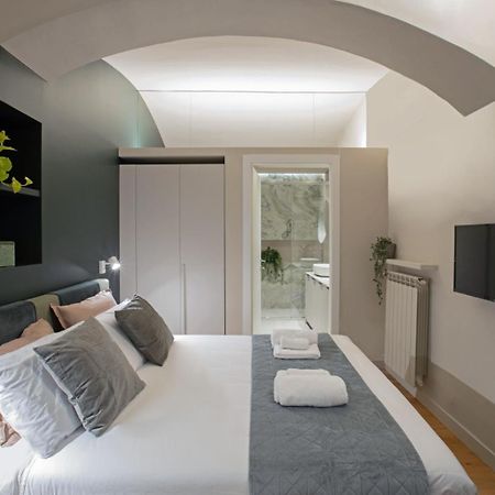 Bed and Breakfast Il Bunbunin Di Piazza Vittorio Torino Esterno foto